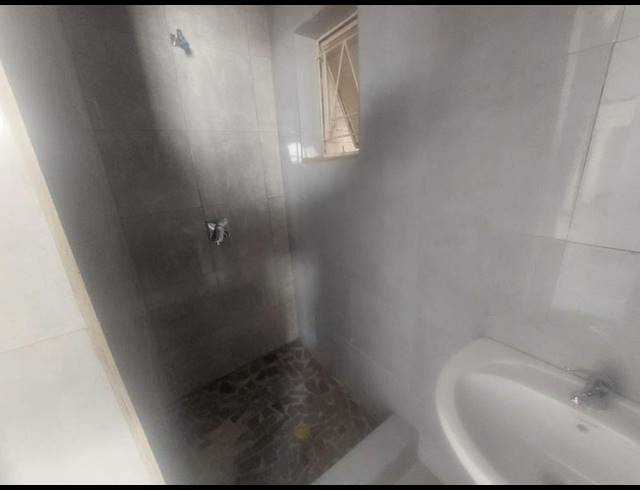 2 BEDROOM PROPERTY TO RENT IN LAUDIUM